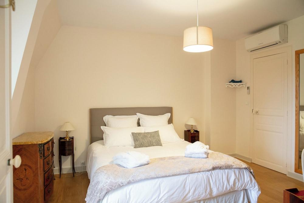 Château de Saint-Germain