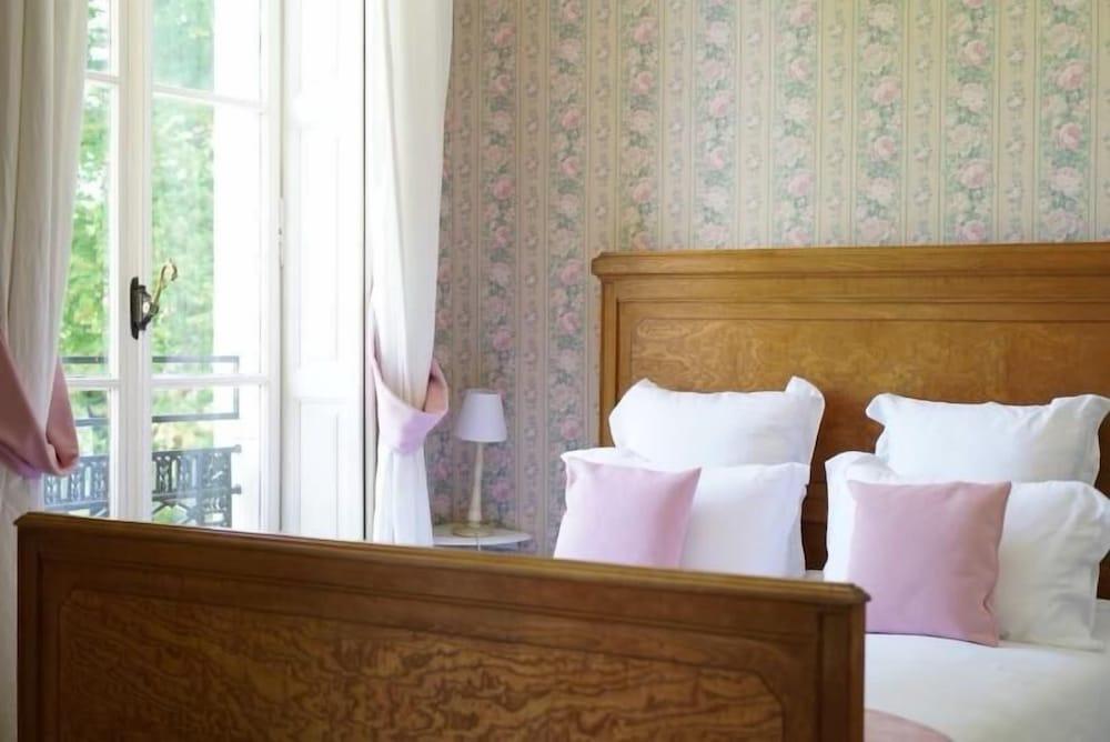 Château de Saint-Germain