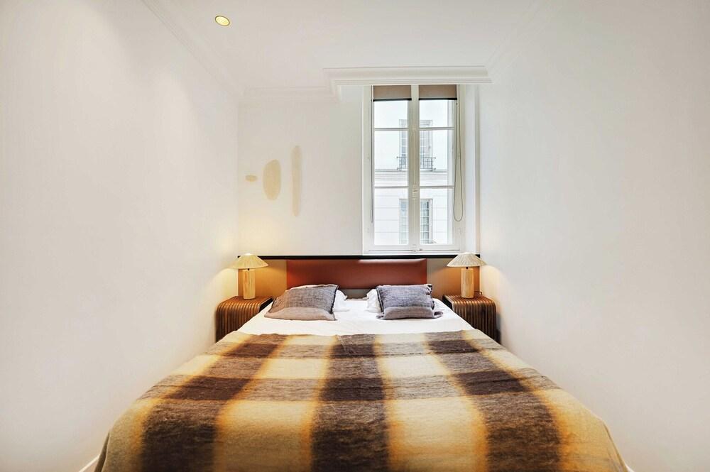 Amazing Appartement - 3br/8p - Saint Germain