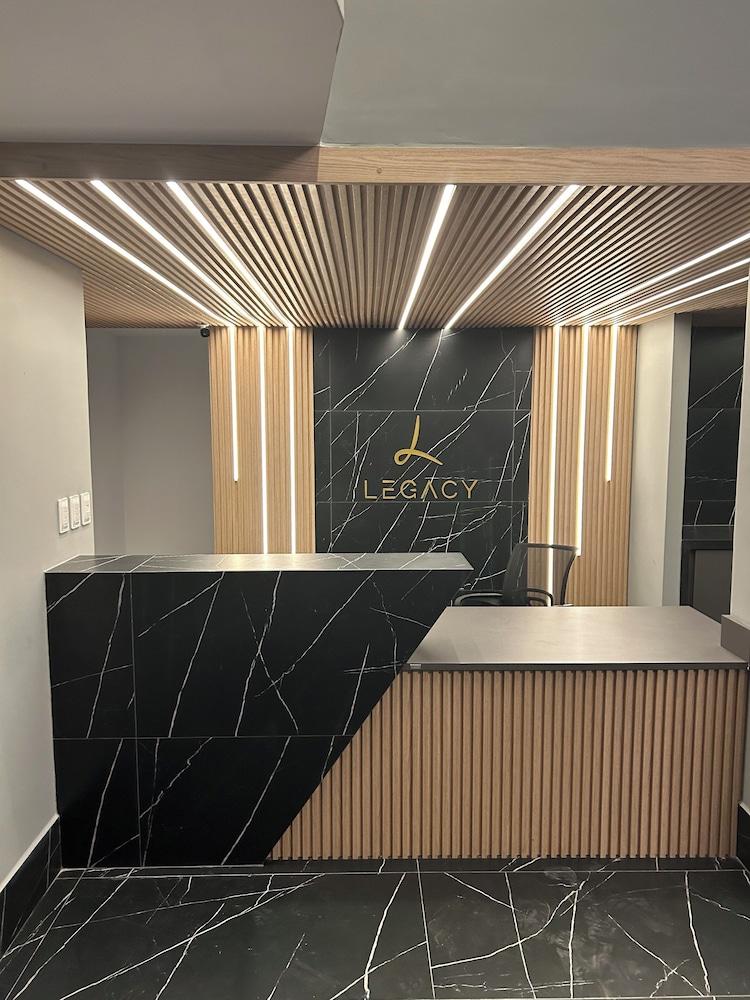 Melhores Flats - Maravilha a 100m do mar