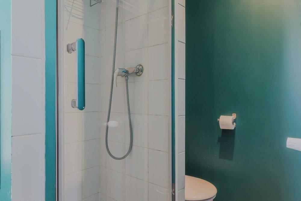 Charming Studio - 2P - Near Gare de L'est