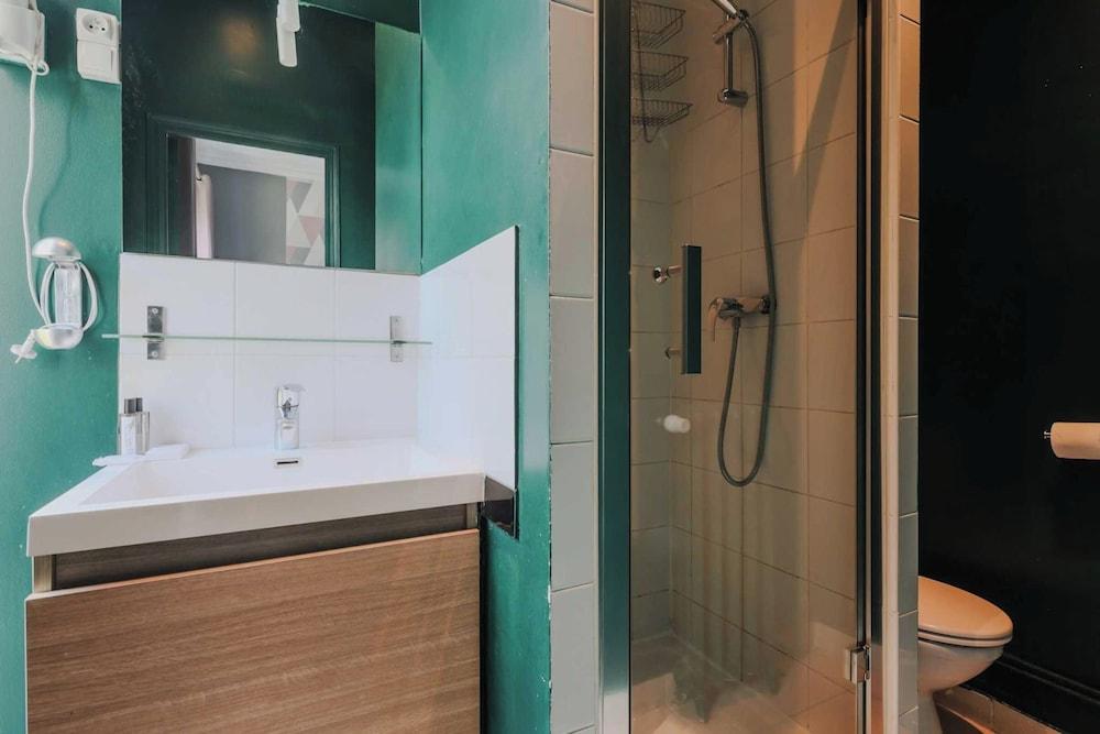 Cosy Studio - 2P - Place de la Rapublique