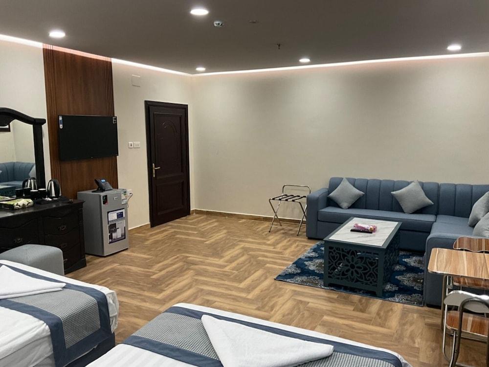 AlBaidaa AlSalam branch