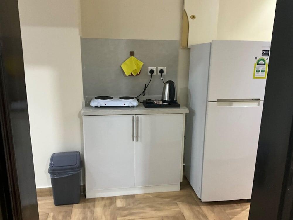 AlBaidaa AlSalam branch