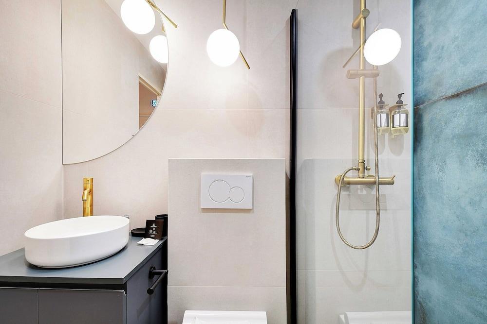 Classy Studio- Gare de Lyon/bastille