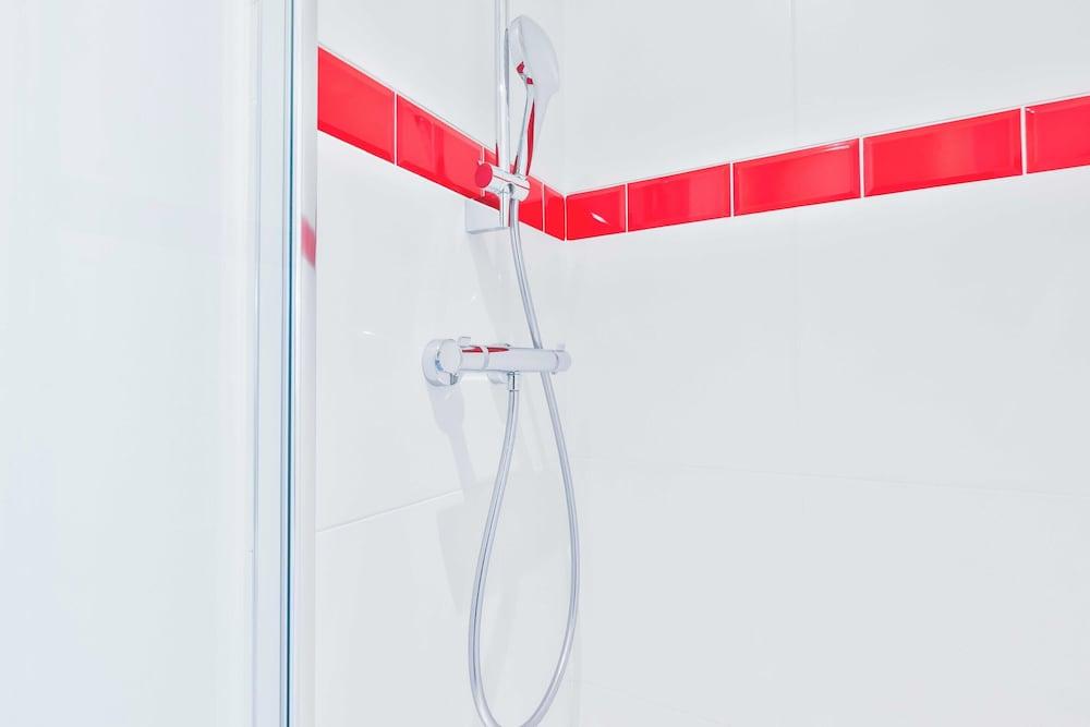 Cozy Appartement -2p- Accor Arena / Bercy