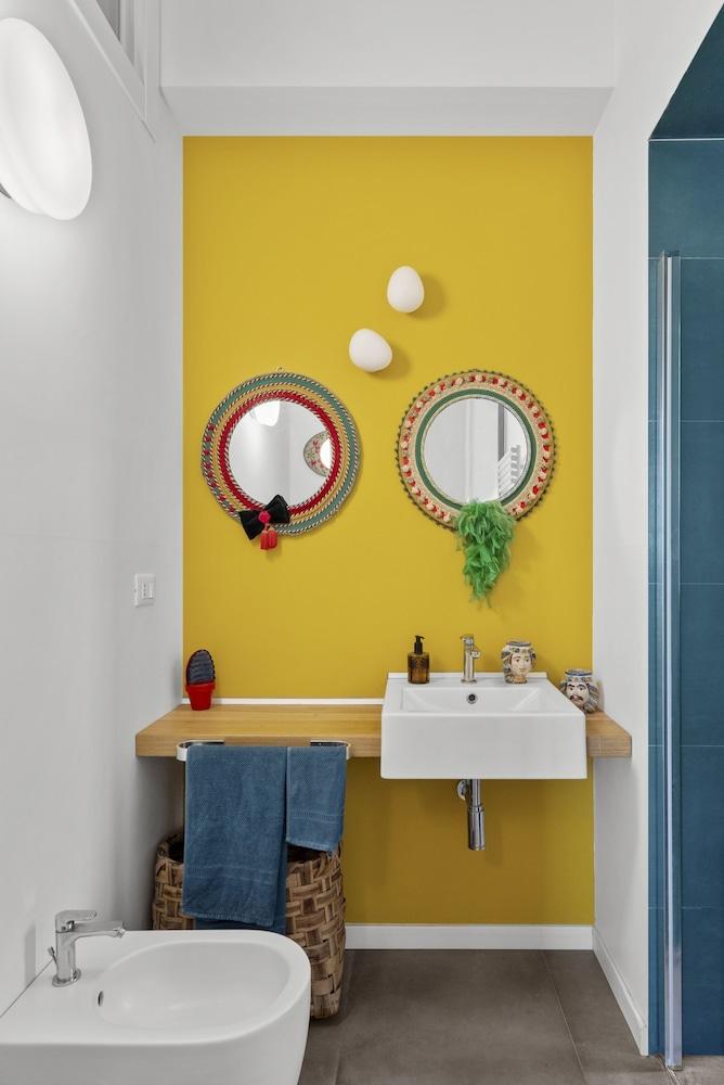 Villa Cappero With Pool by Wonderful Italy