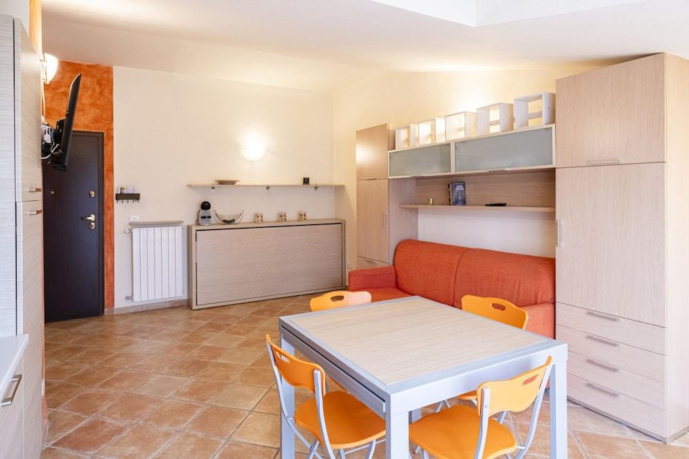 Relax in Loano With Terrace by Wonderful Italy