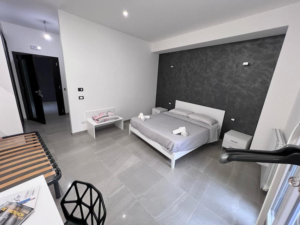 Le Camere dell'Emiro 2