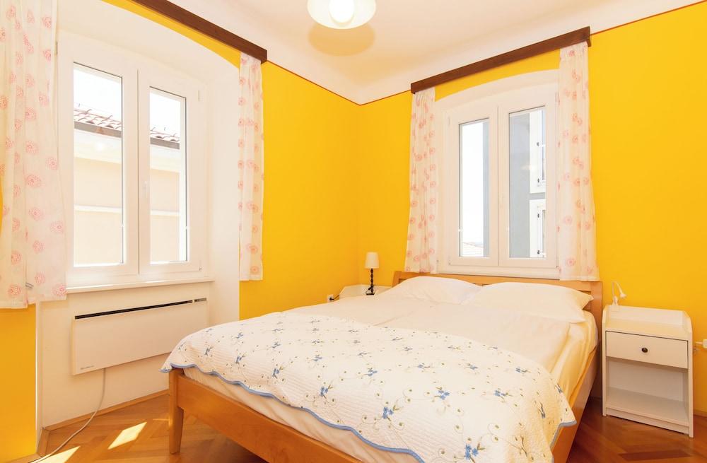 Mare & Sole Apartments