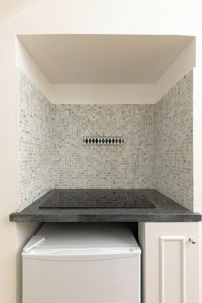 VivimiHome - Suite a Capri