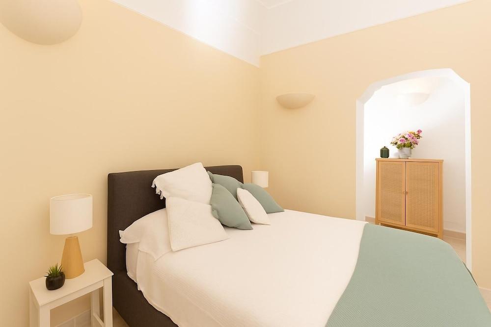 VivimiHome - Suite a Capri