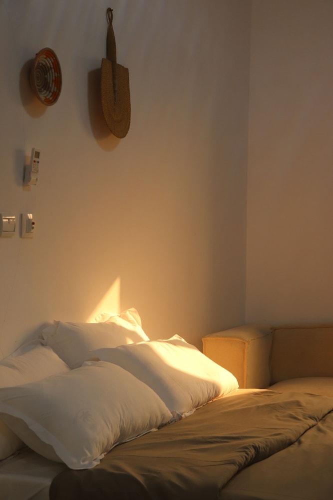 Casa Hôtel Résidence