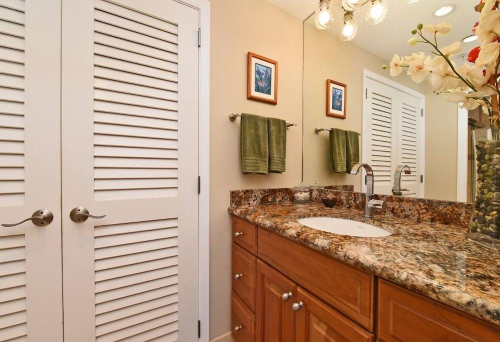 The Mahana at Kaanapali