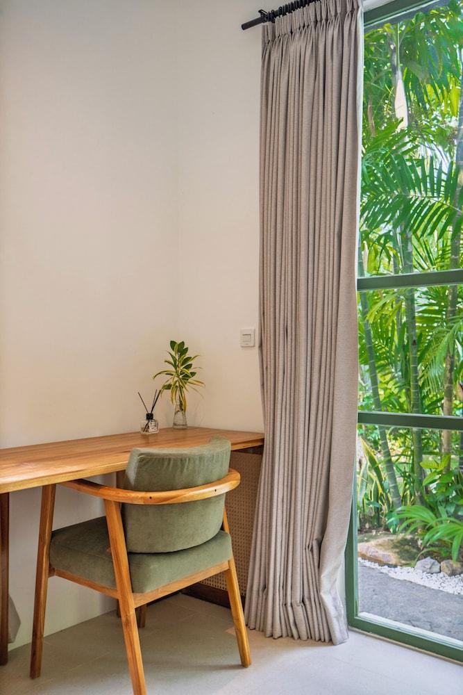 Veronica Villa by Betterplace