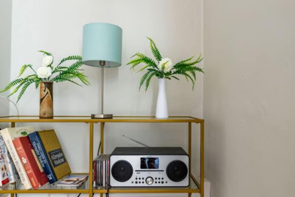 Host Stay St Georges