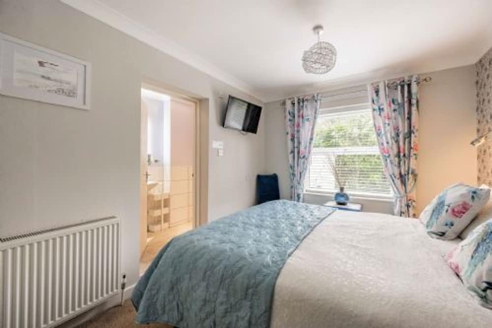 Host Stay The Muscovy Apartment