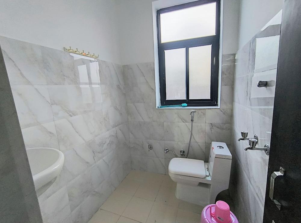 Room-janardan Resort Pushkar Rajasthan