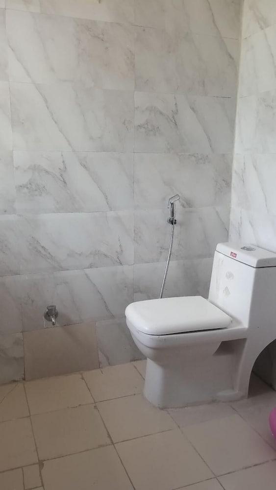 Room-janardan Resort Pushkar Rajasthan