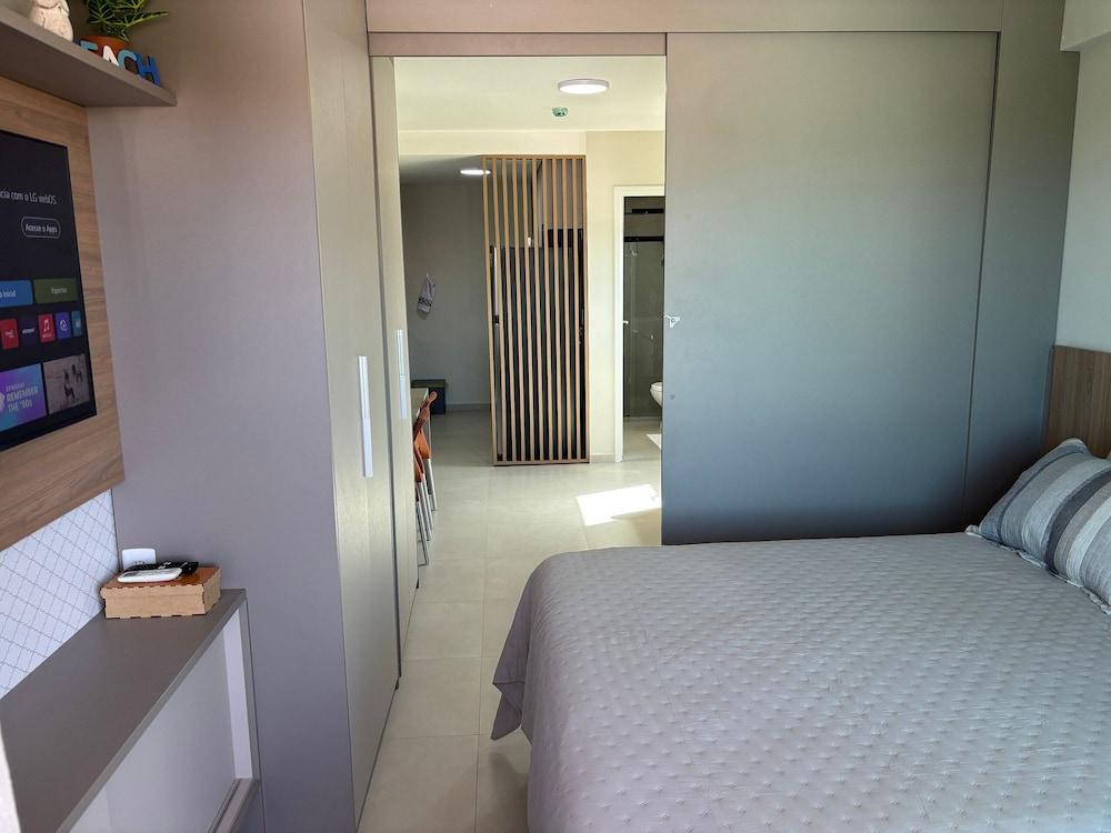 Kauai Beach Residence