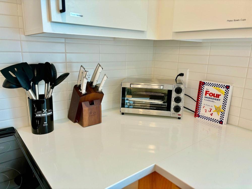 114 The Opry Mills House