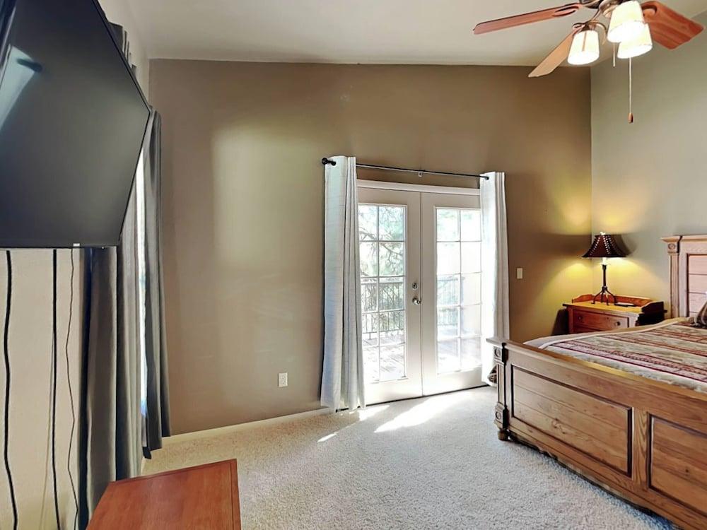 Alto Paradise by Ruidoso Vacation Rentals