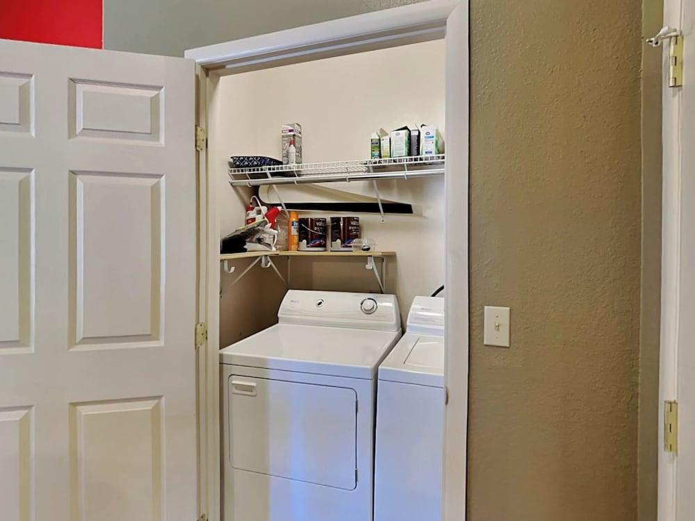 Alto Paradise by Ruidoso Vacation Rentals