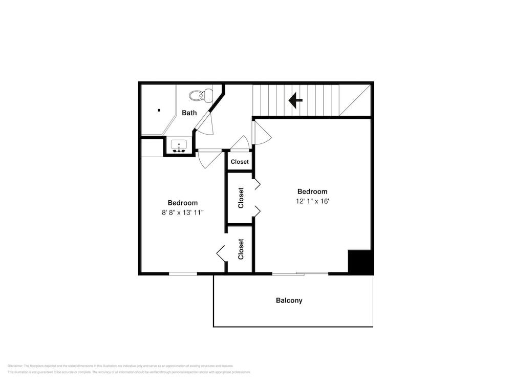 Pinon Park C11 by Ruidoso Vacation Rentals