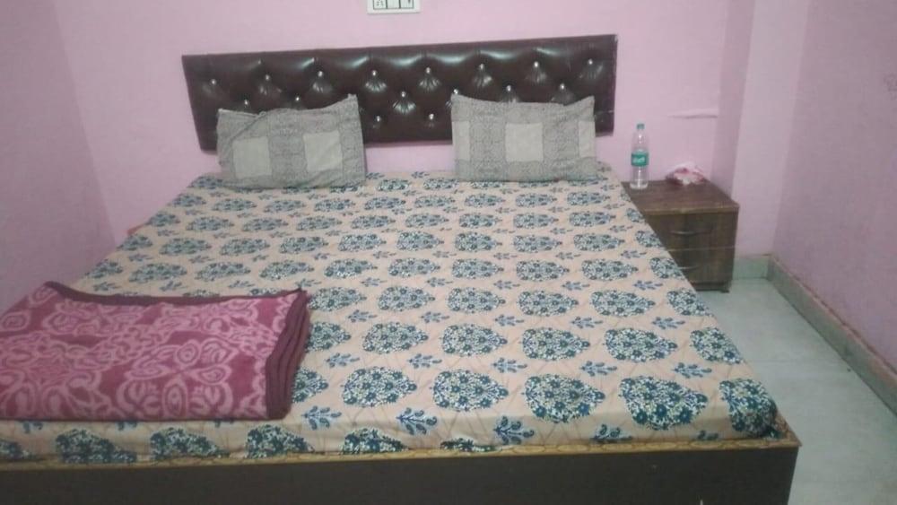 Goroomgo Hansi Haryana