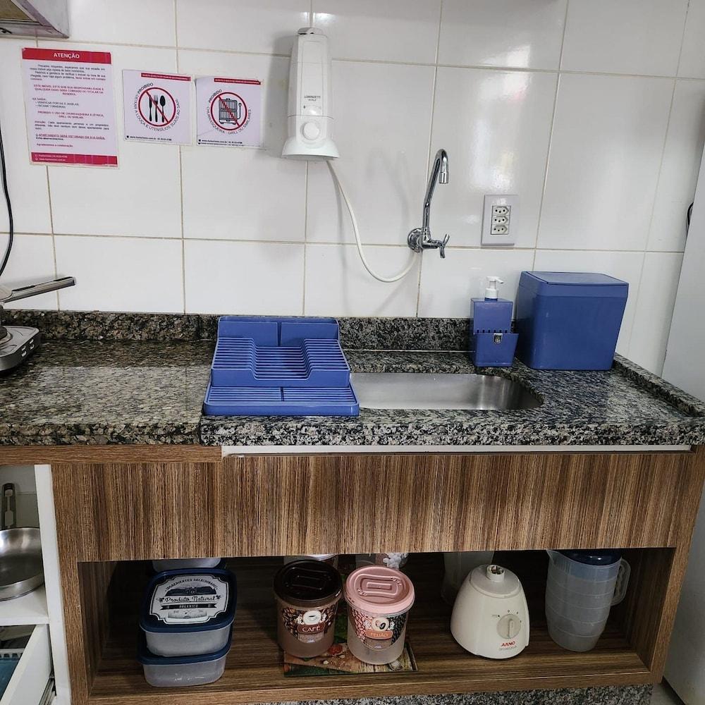 Ap Completo Parq. Aquát. Incrível Grátis