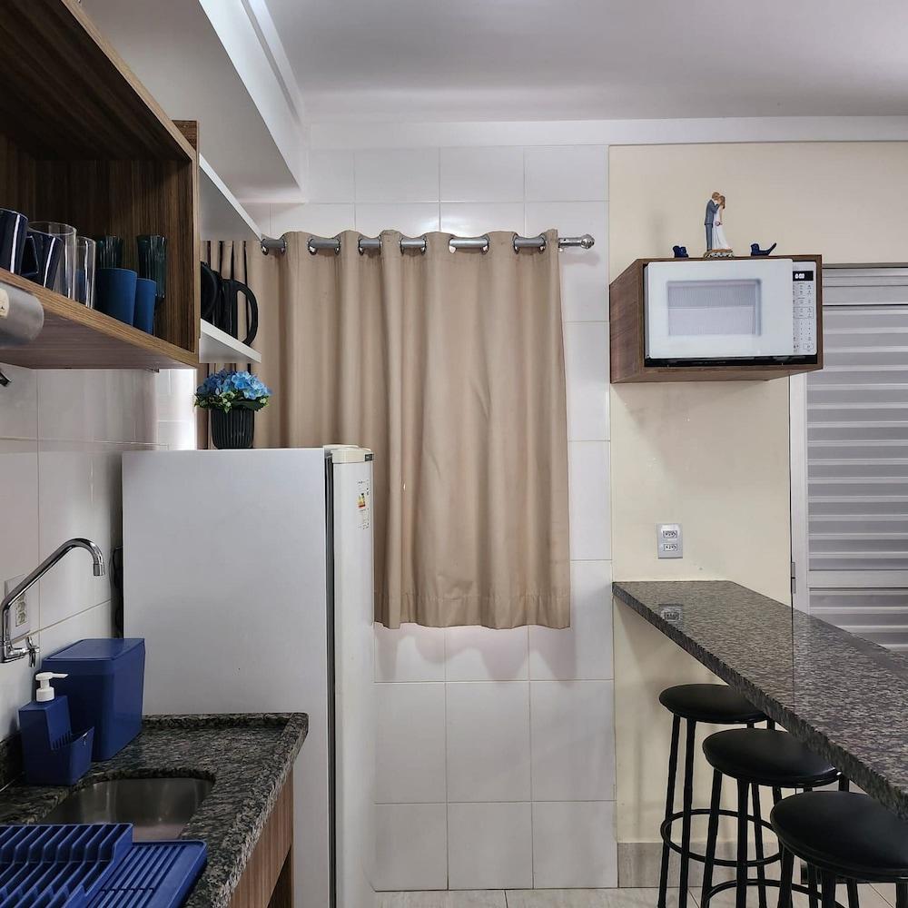 Ap Completo Parq. Aquát. Incrível Grátis