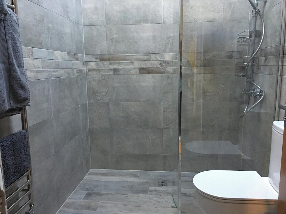 Willow Cottage at Sound Healing Centre