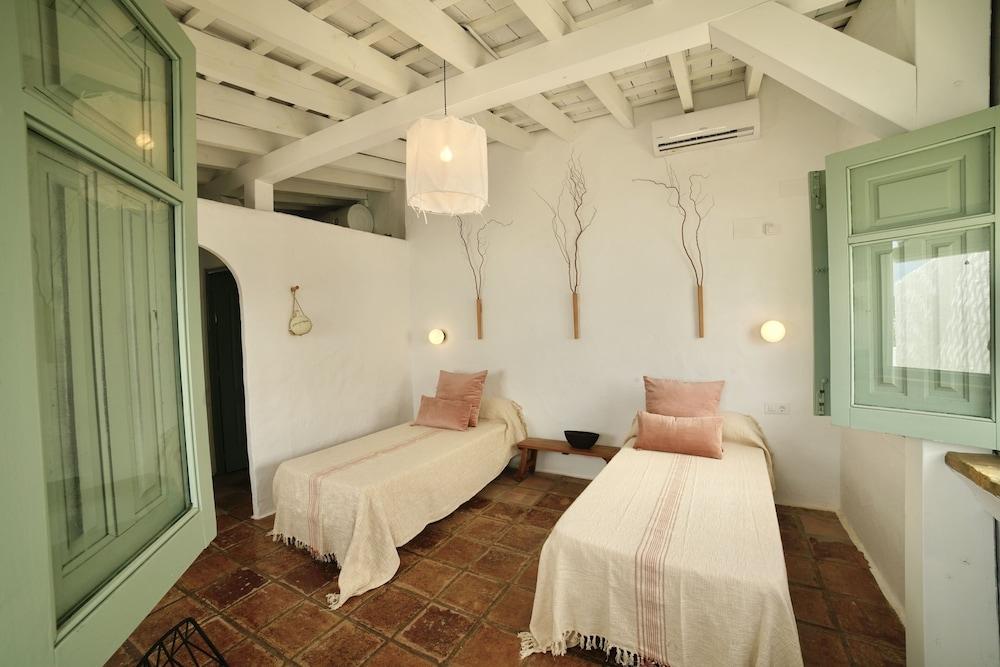 Alojamiento Rural CASAPIÑA