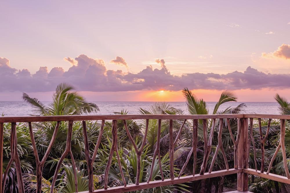 ANANA Casa Kaab Kaan