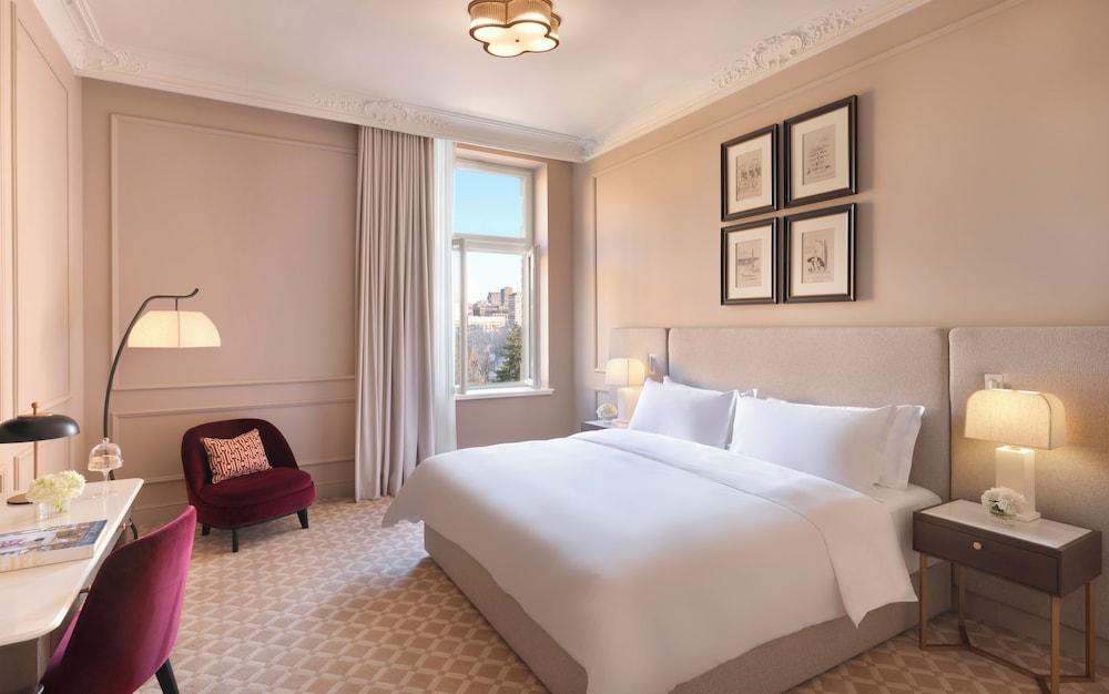 The Bristol Belgrade