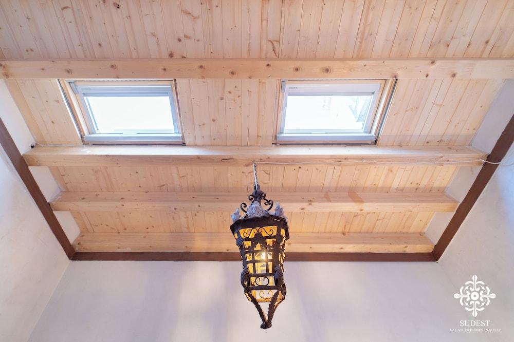 Casa Philomena - Noto Design Rooms