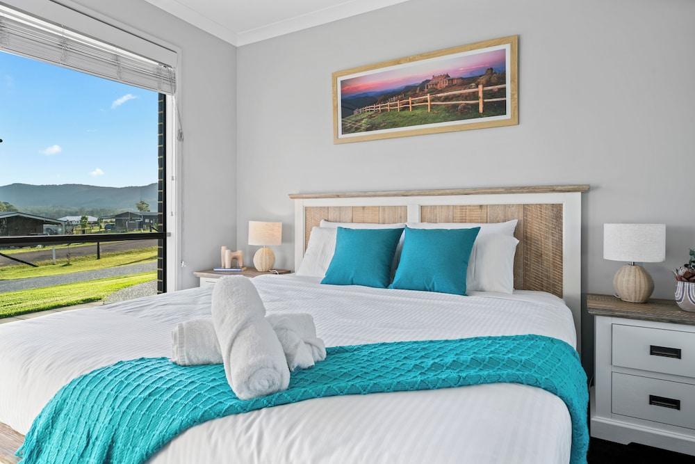 Serenity Estate Hunter Valley