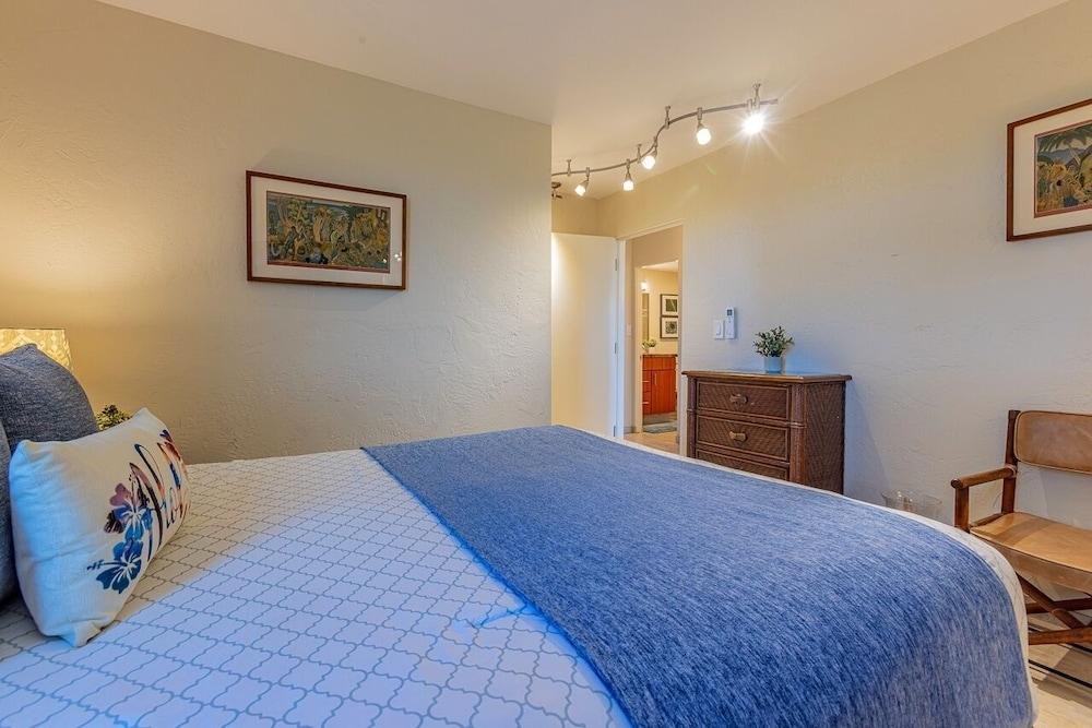Nani Kai Hale 502 2 Bedroom Condo
