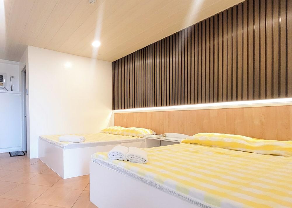 Green Meadows Hotel & Restaurant