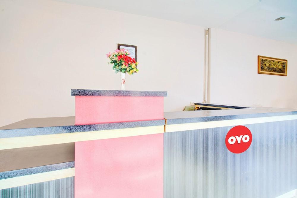 Collection O Cirebon Near Grage Mall Cirebon Formerly Rumah Suka