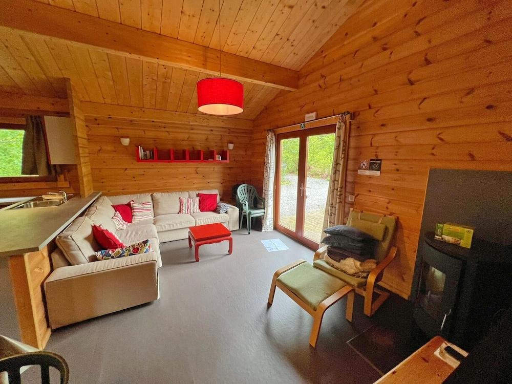Cozy Vacation Home, Namur