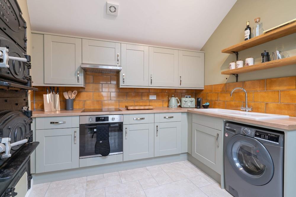 Host Stay The Hideaway