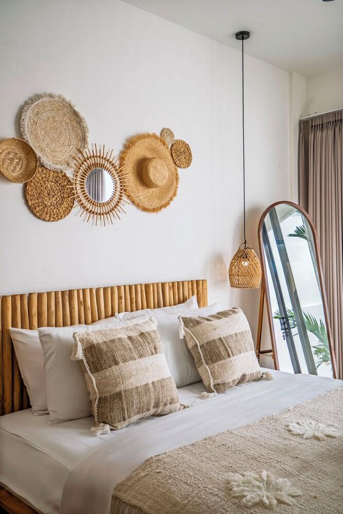 Surga Villa by Betterplace