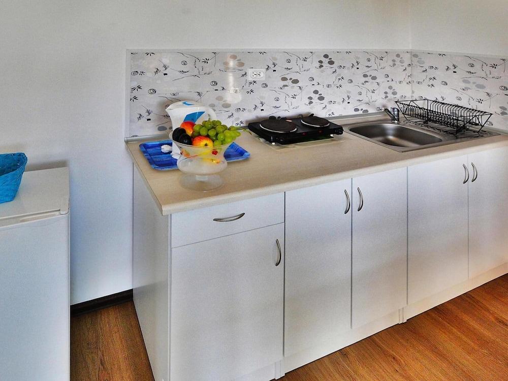 Cottage in Jaroslawiec Near Tropicana Park