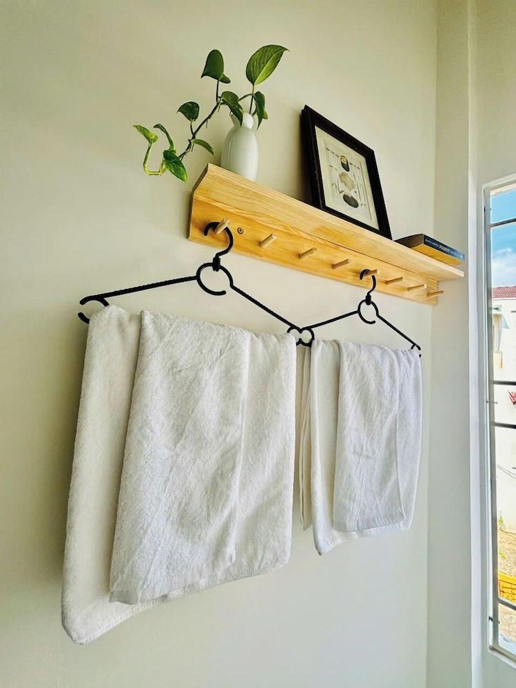 Good Morning Hoi An Homestay and Hostel