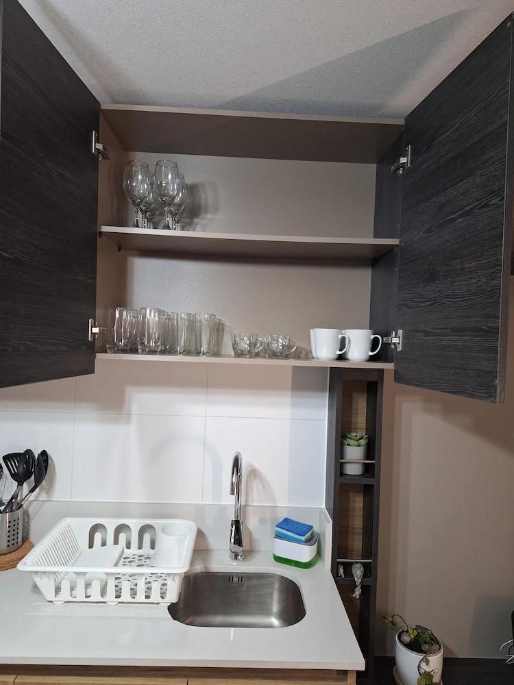 Alojamiento en San Diego 376