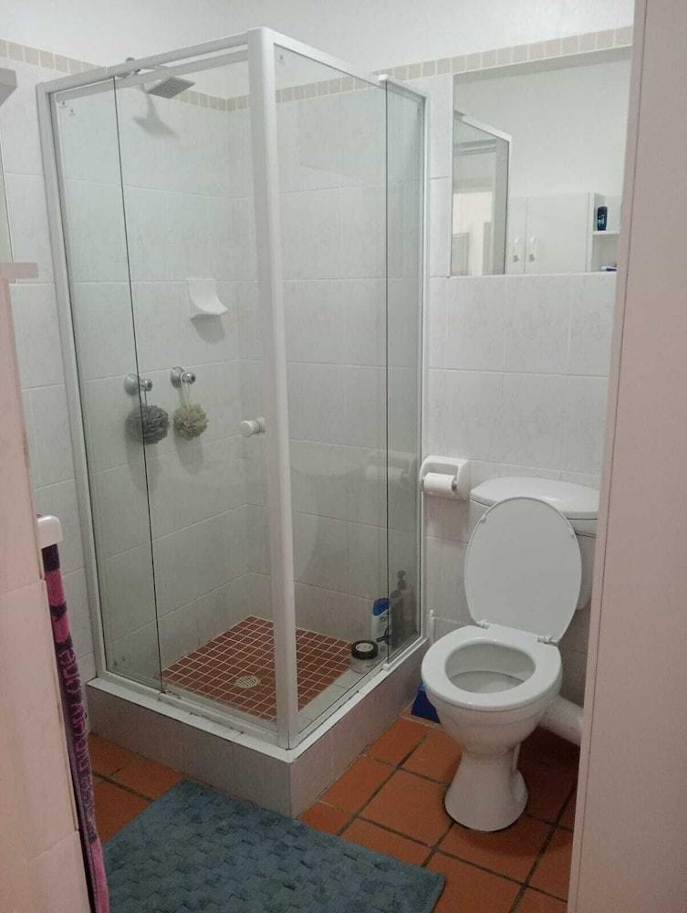 Apartment in Mosselbay