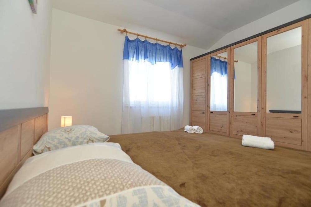 Idyllic Escape in Fasana, Relax and Unwind