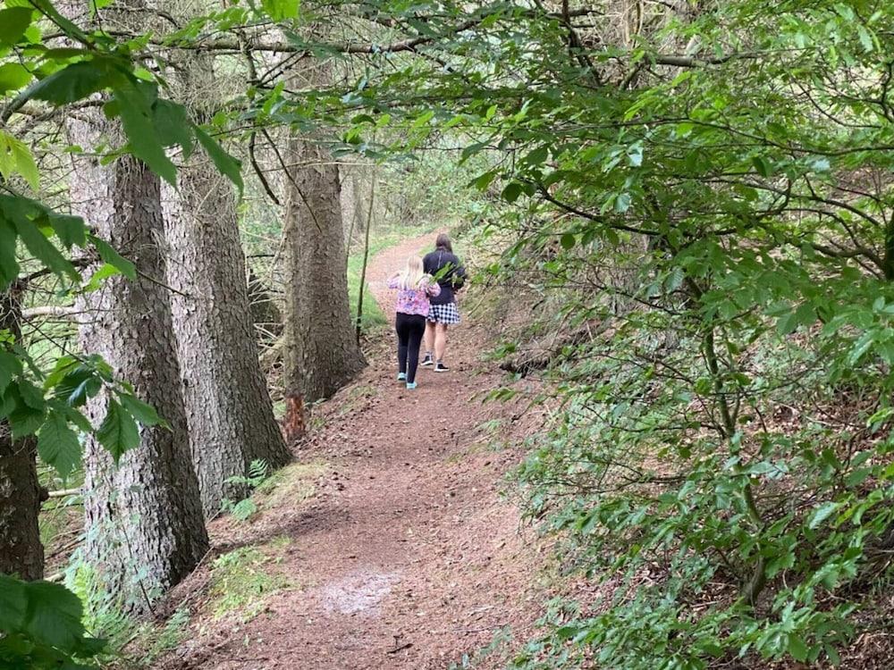Charming Retreat in Sydjylland - By Traum Ferienwohnungen