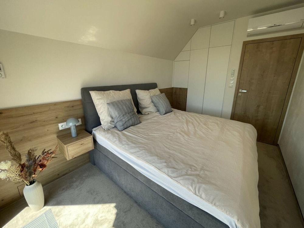 Comfortable Villa With Outdoor Activities